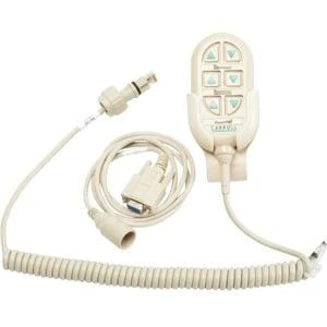 Invacare - Bed Y Cable Carroll Solo Bed - PNDNTYCABLE