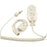 Invacare - Bed Y Cable Carroll Solo Bed - PNDNTYCABLE