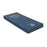 Bed Mattress