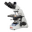 Microscope