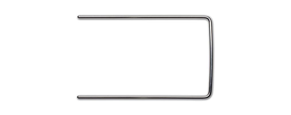 Key Surgical Instrument Stringers (Instrument Stringer) - IS-55510