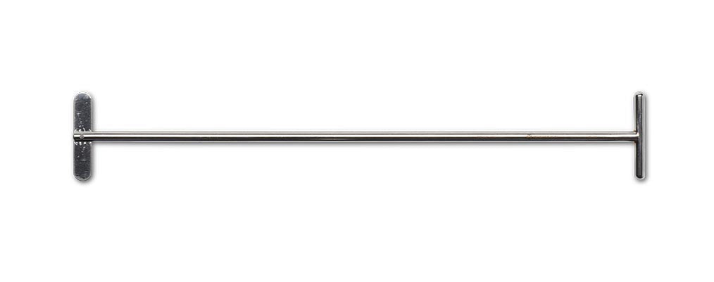 Key Surgical Instrument Stringers - T-Bar Stringer