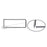 Key Surgical Instrument Stringers - Pull-To-Open