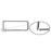 Key Surgical Instrument Stringers - Pull-To-Open