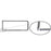 Key Surgical Instrument Stringers - Pull-To-Open