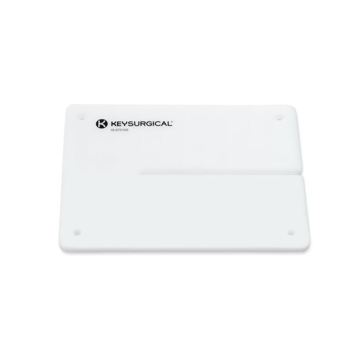 Key Surgical Stringer Stand - IS-675105