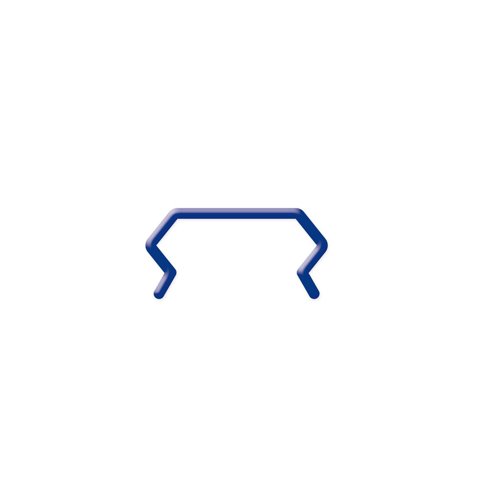 Key Surgical Band Clamp