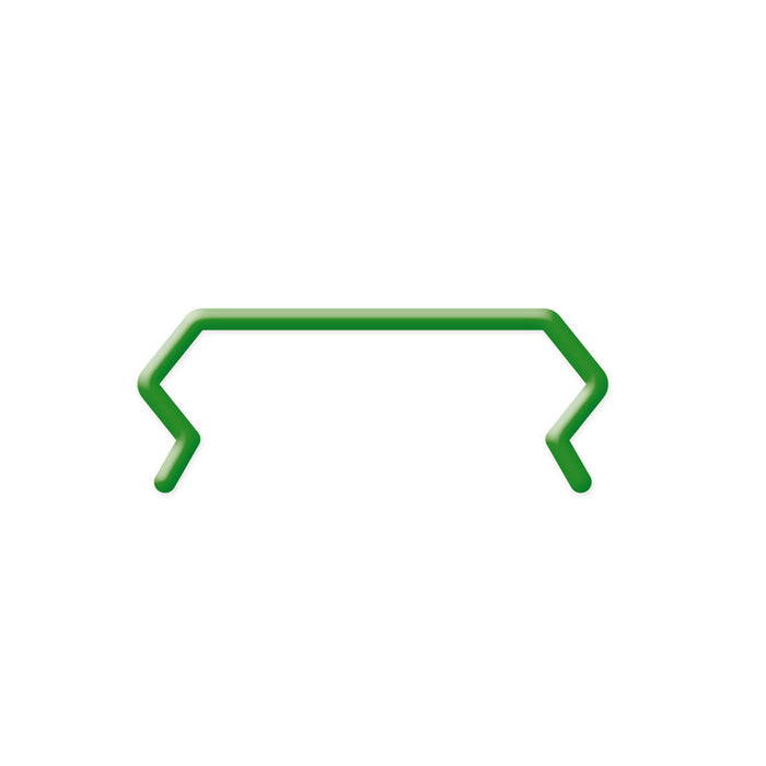 Key Surgical Band Clamp