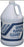 MYDENT INTERNATIONAL /CARL PARKER ASSOC. CLEANER, GENERAL PURPOSE CONCENTRATED - SO-9400