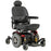 Power Wheel Chair