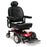 Power Wheel Chair