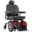 Pride Mobility Jazzy Power Wheel Chair
