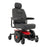 Power Wheel Chair