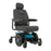 Power Wheel Chair