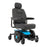 Power Wheel Chair