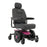 Power Wheel Chair