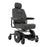 Power Wheel Chair