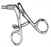 Retchet Handle