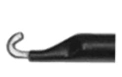 J-Hook