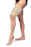 JOBST Farrowwrap Strong - Compression Wrap JOBST FarrowWrap Strong X-Large Tan Thigh - 7664904