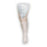 Carolon Company CAP Anti-Embolism Stockings Thigh High 3X-Large - 361