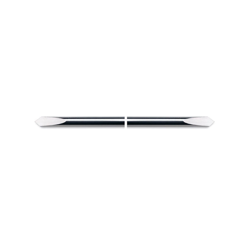 Key Surgical Double DIamond - Steinmann Pin