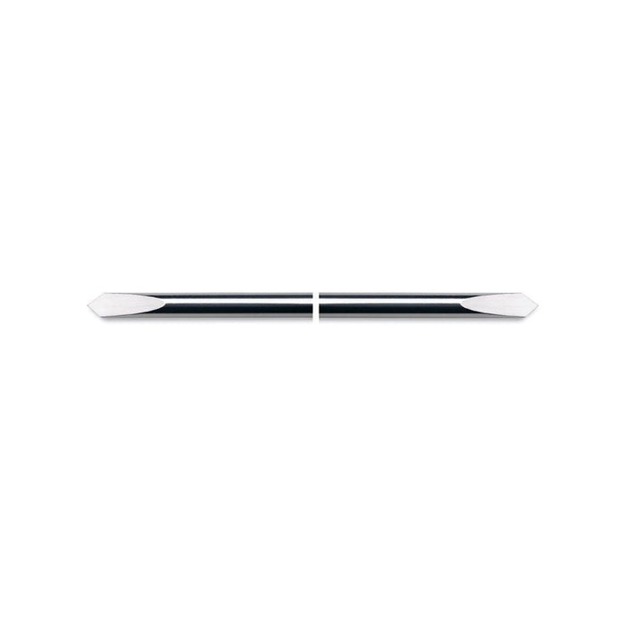 Key Surgical Double DIamond - Steinmann Pin