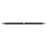 Key Surgical Double Tracor - K-Wire