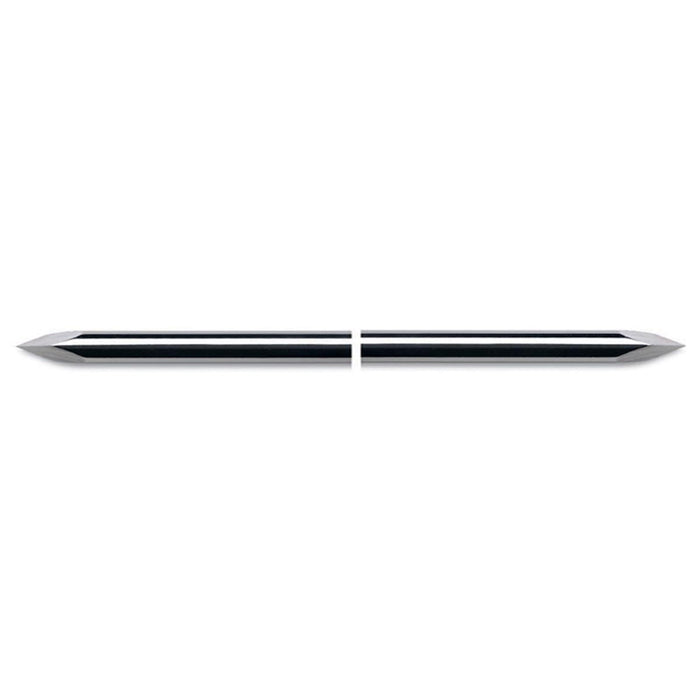 Key Surgical Double Tracor - K-Wire