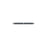Key Surgical Double Tracor - K-Wire