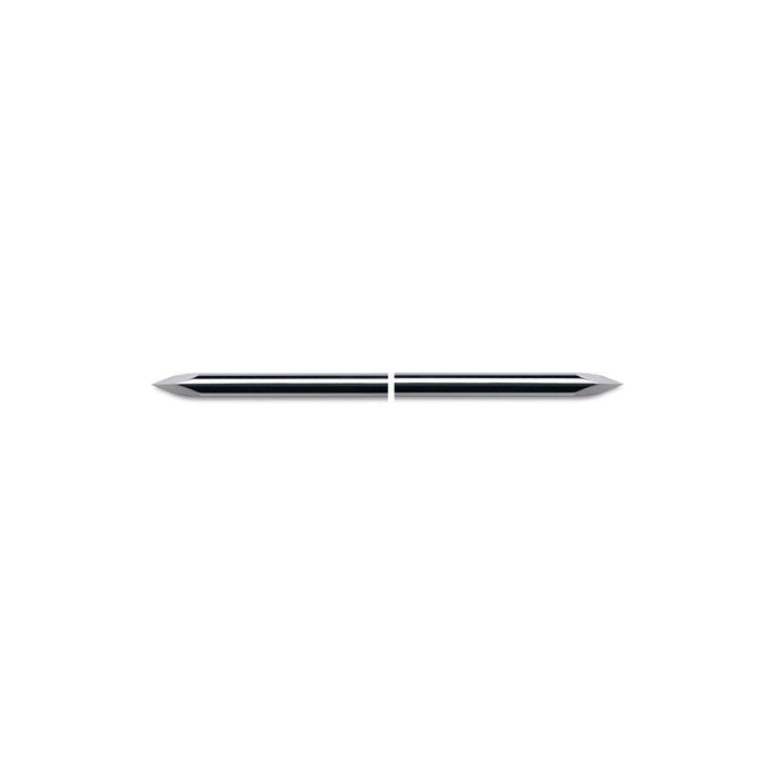 Key Surgical Double Tracor - K-Wire