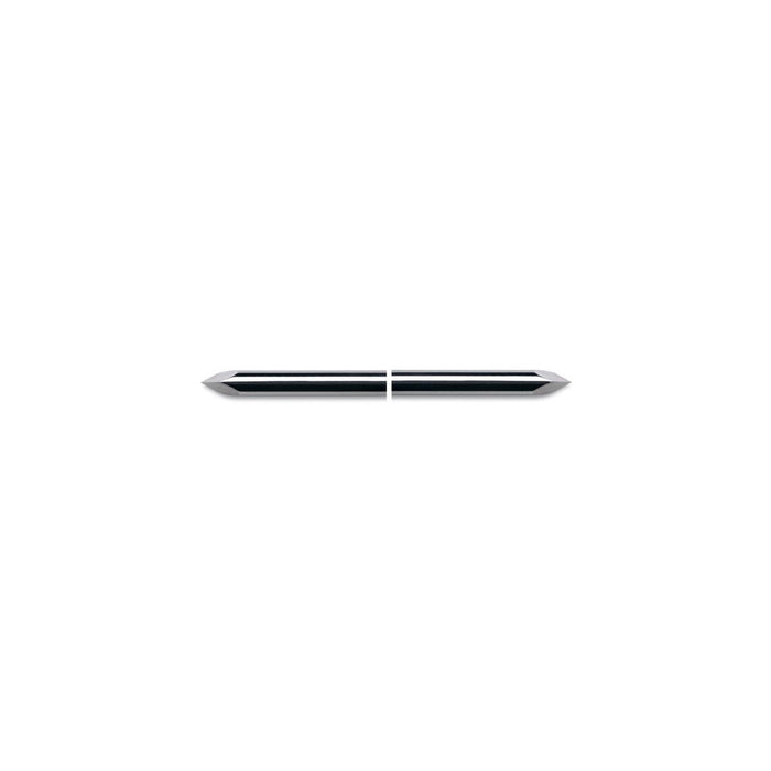 Key Surgical Double Tracor - K-Wire