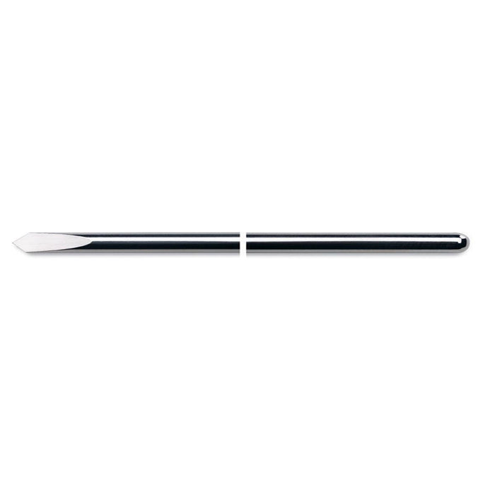 Key Surgical Single Diamond - K-Wire