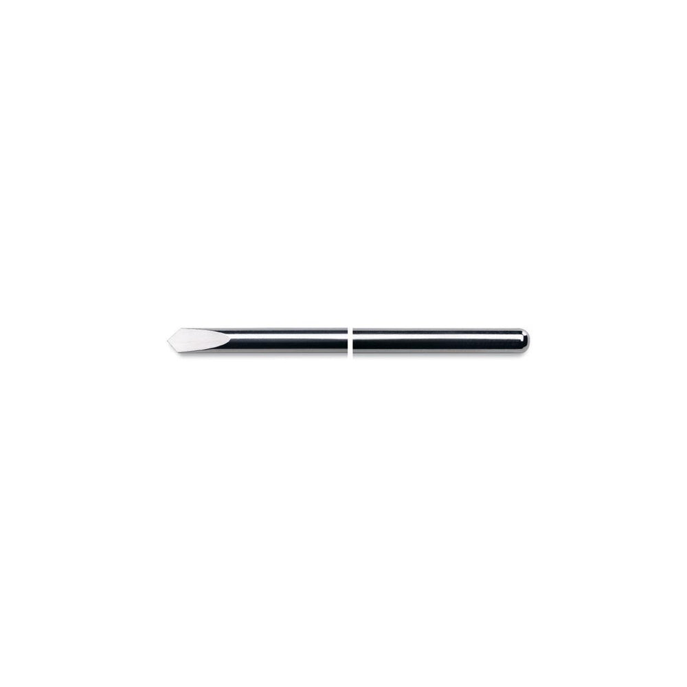 Key Surgical Single Diamond - K-Wire