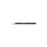 Key Surgical Single Diamond - K-Wire