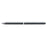 Key Surgical Single Trocar with Round End - K-Wire