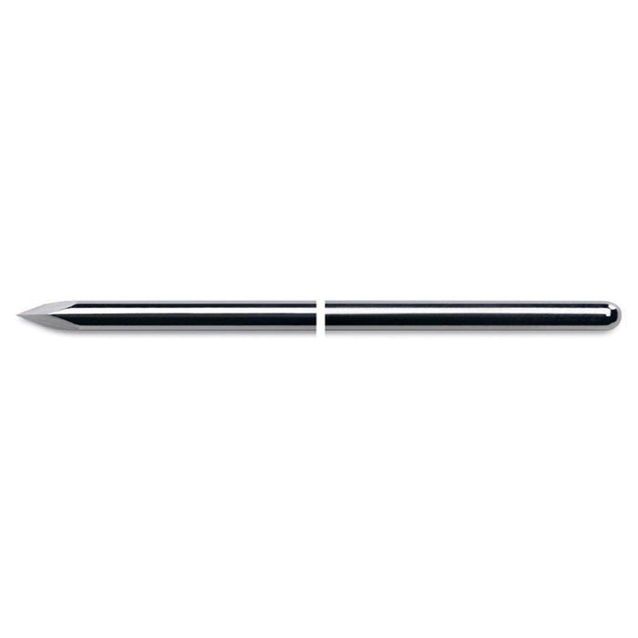 Key Surgical Single Trocar with Round End - K-Wire