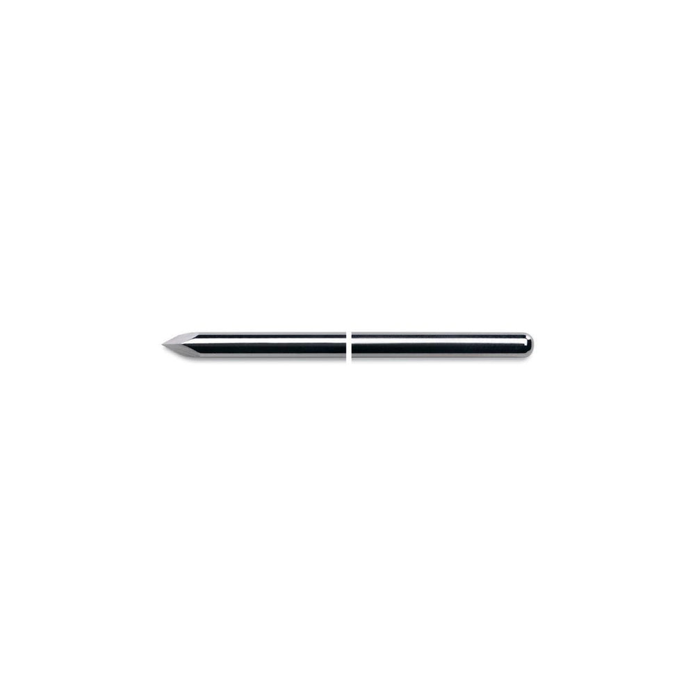 Key Surgical Single Trocar with Round End - K-Wire