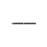 Key Surgical Single Trocar with Round End - K-Wire