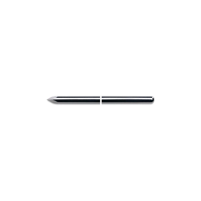 Key Surgical Single Trocar with Round End - K-Wire