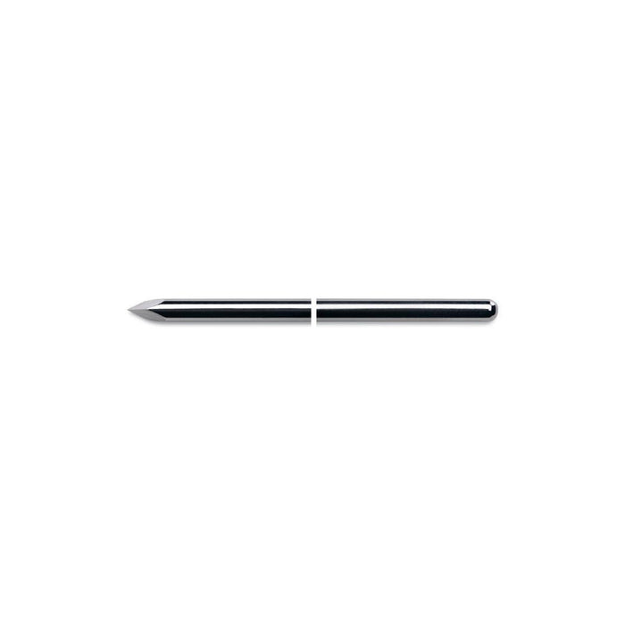 Key Surgical Single Trocar with Round End - K-Wire