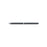Key Surgical Single Trocar with Round End - K-Wire