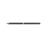Key Surgical Single Trocar with Round End - K-Wire