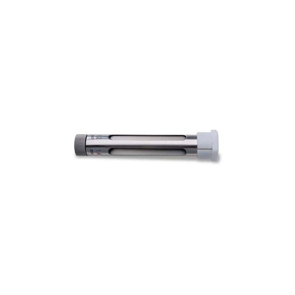Key Surgical K-Wire Dispensers - Multi Chamber - O.R Grade Stainless Steel
