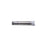 Key Surgical K-Wire Dispensers - Multi Chamber - O.R Grade Stainless Steel