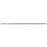 Key Surgical Twist Drill Bits - 5" - KI-86-8420