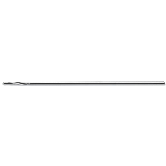 Key Surgical Twist Drill Bits - 5" - KI-86-8425