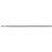 Key Surgical Twist Drill Bits - 5" - KI-86-8415