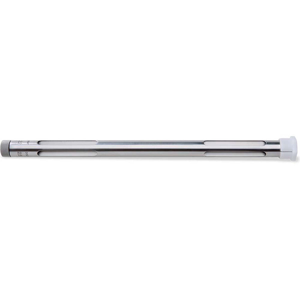 Key Surgical K-Wire Dispensers Multi Chamber (German Stainless Steel) - KI-46-539