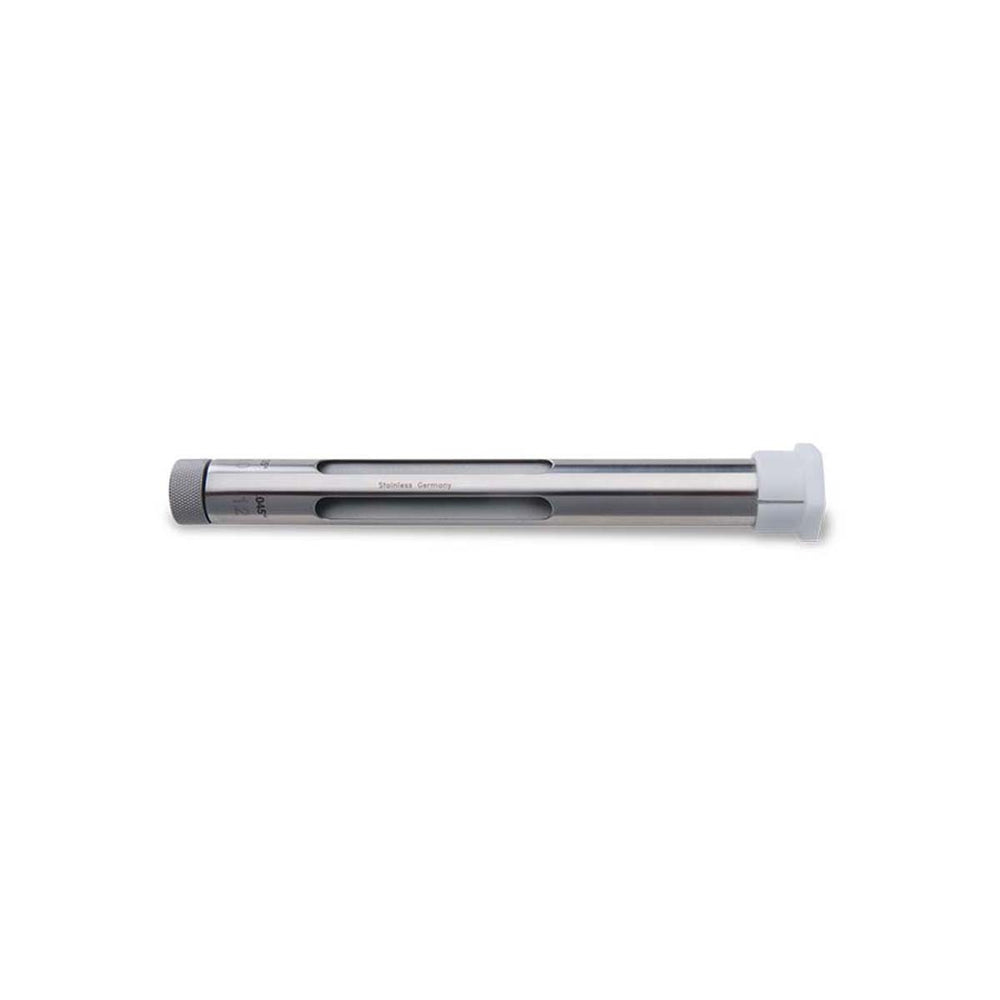 Key Surgical K-Wire Dispensers - Multi Chamber - German Stainless Steel